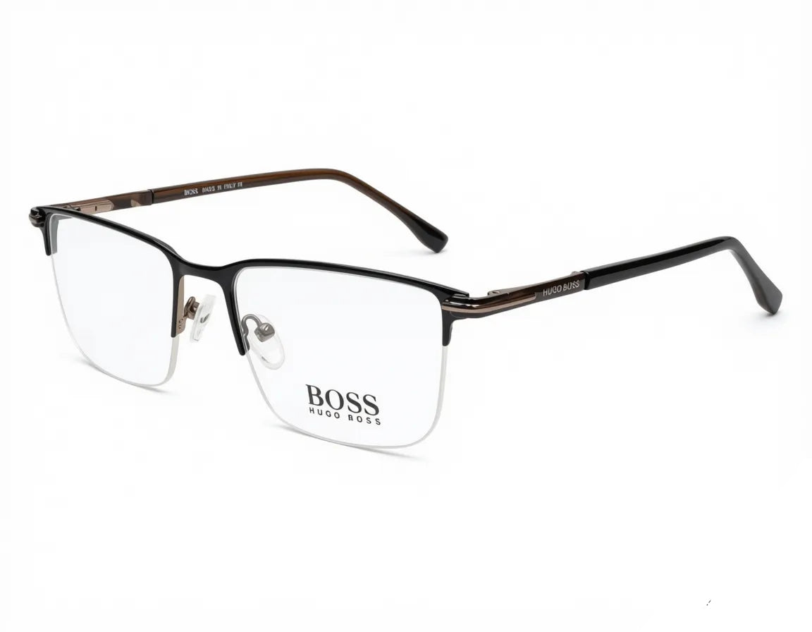 HUGO BOSS HB6042
