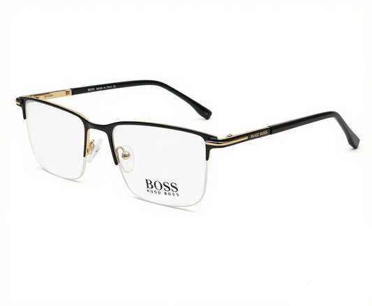HUGO BOSS HB6042