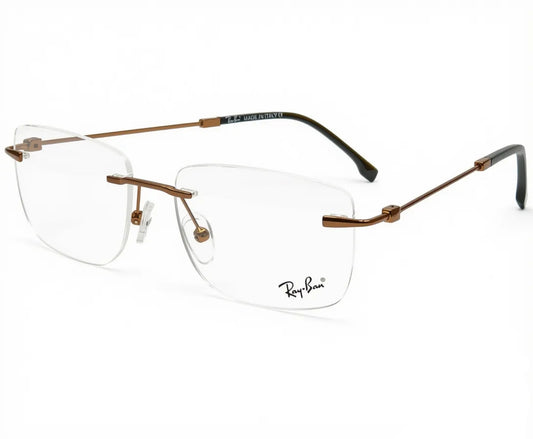 RAY-BAN RB40155