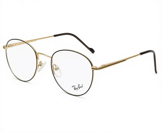 RAY-BAN RB56028
