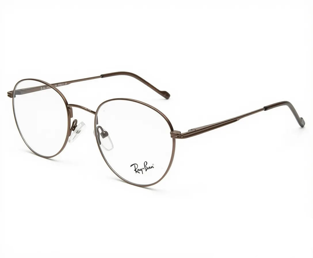 RAY-BAN RB56028