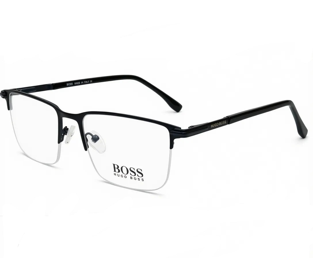 HUGO BOSS HB6042
