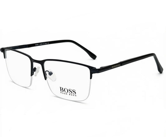 HUGO BOSS HB6042