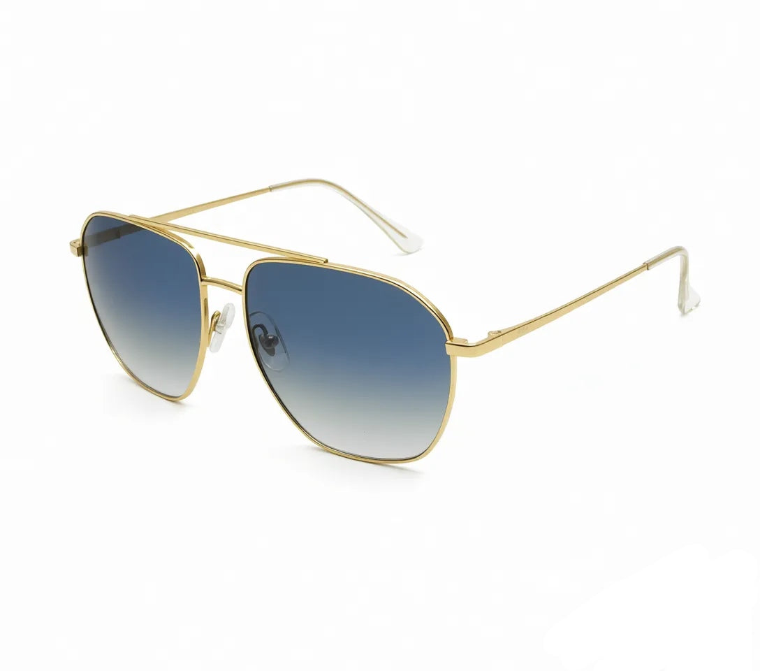 RAY-BAN RB3692D