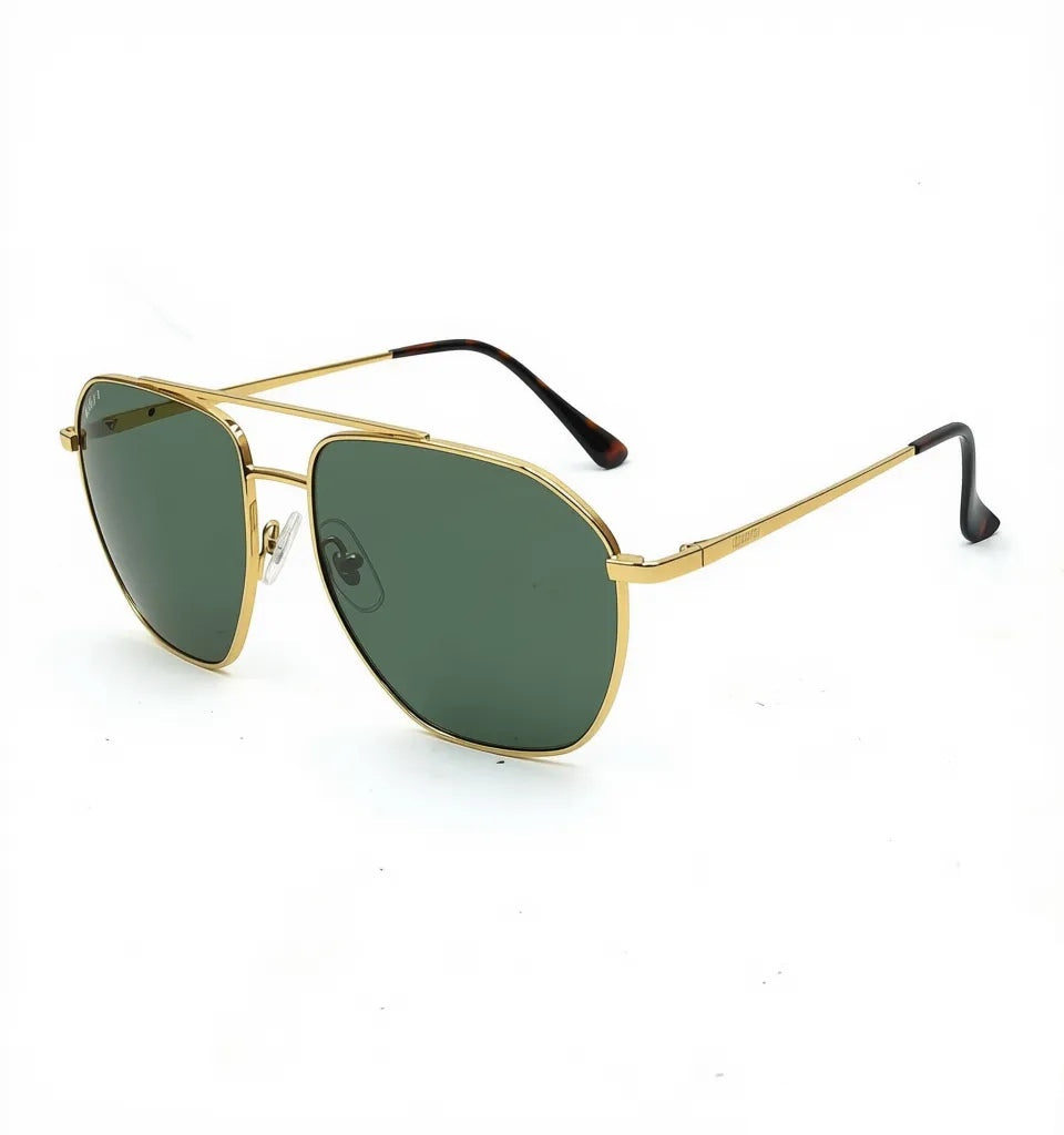 RAY-BAN RB3692D