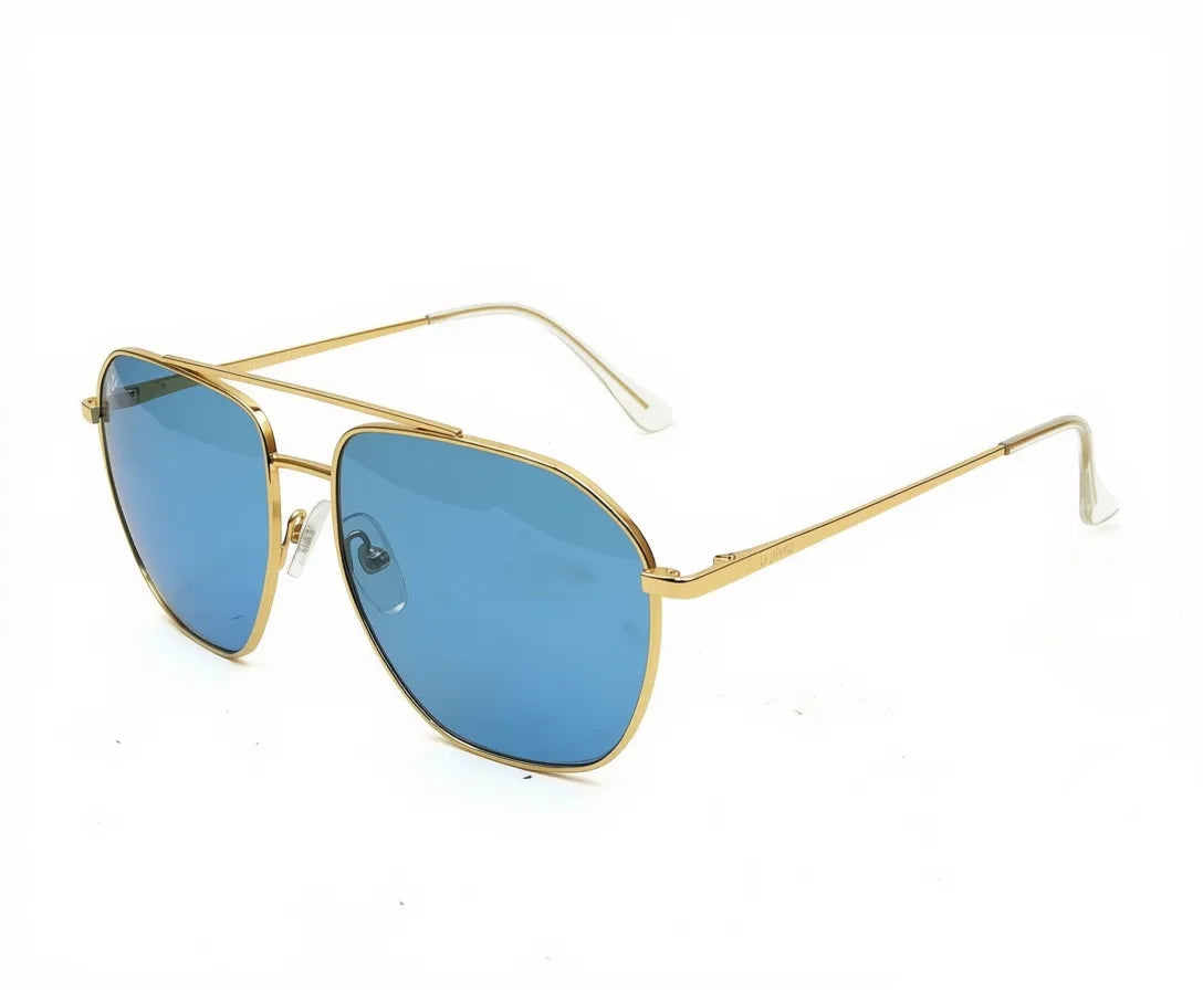 RAY-BAN RB3692D
