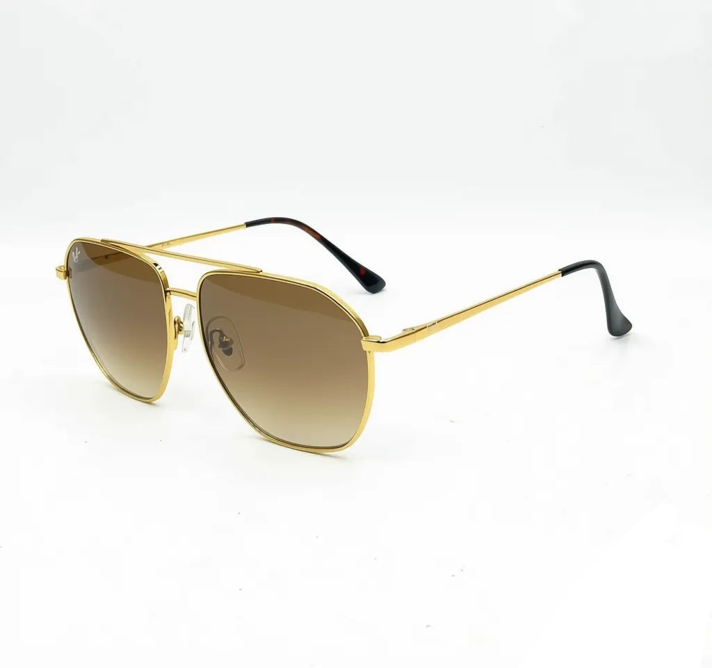 RAY-BAN RB3692D