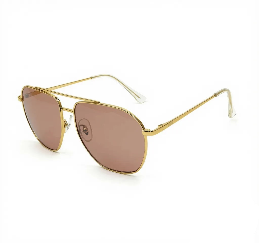 RAY-BAN RB3692D