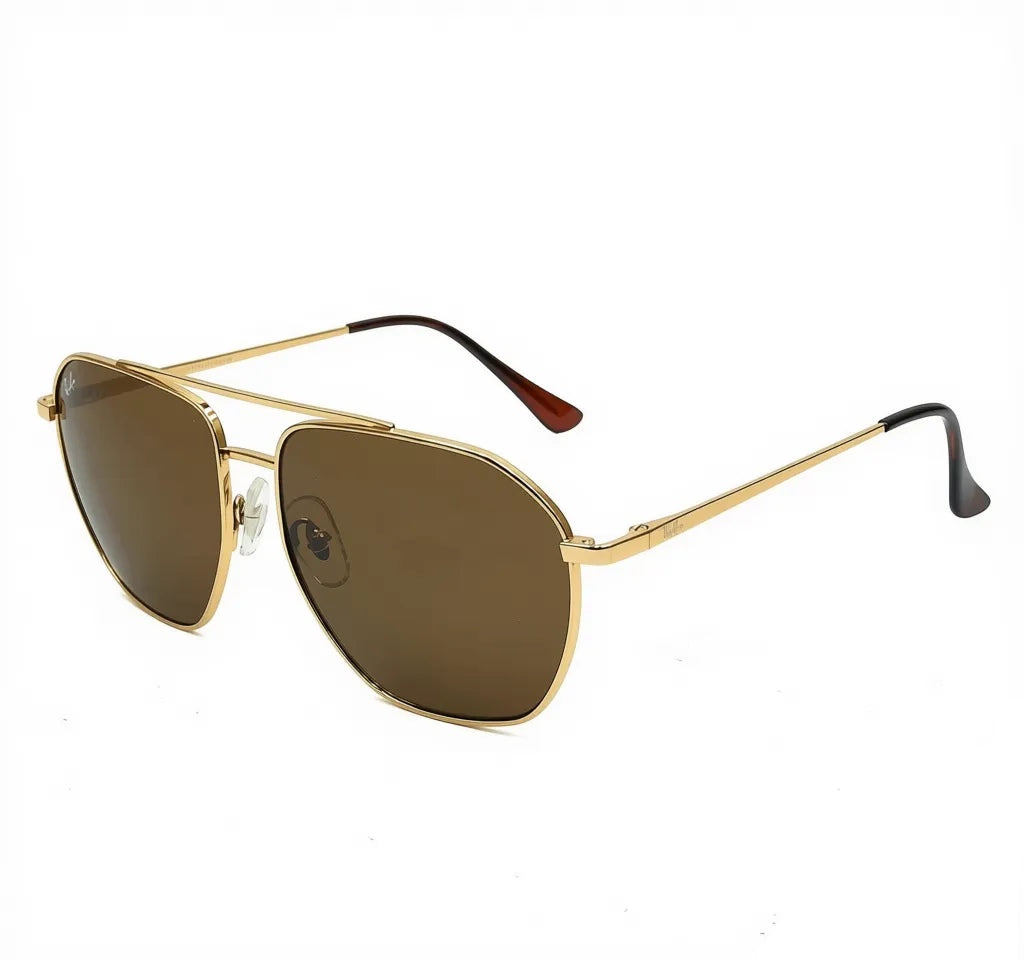 RAY-BAN RB3692D