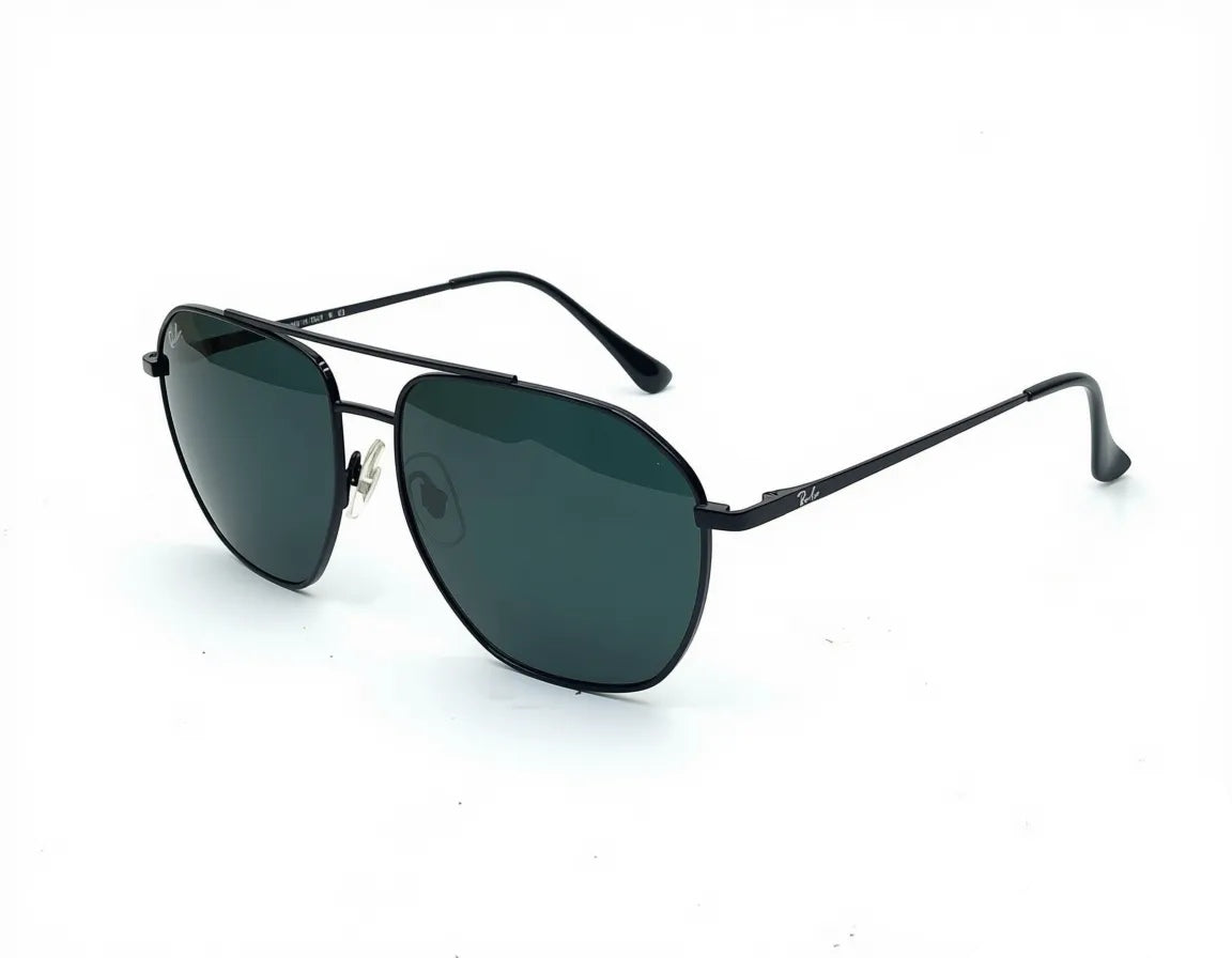 RAY-BAN RB3692D