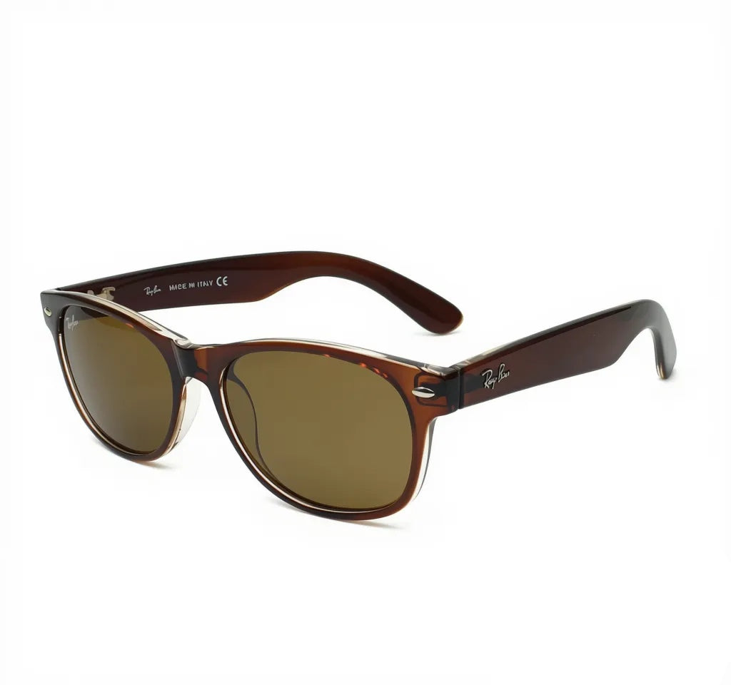 RAY -BAN RB2132