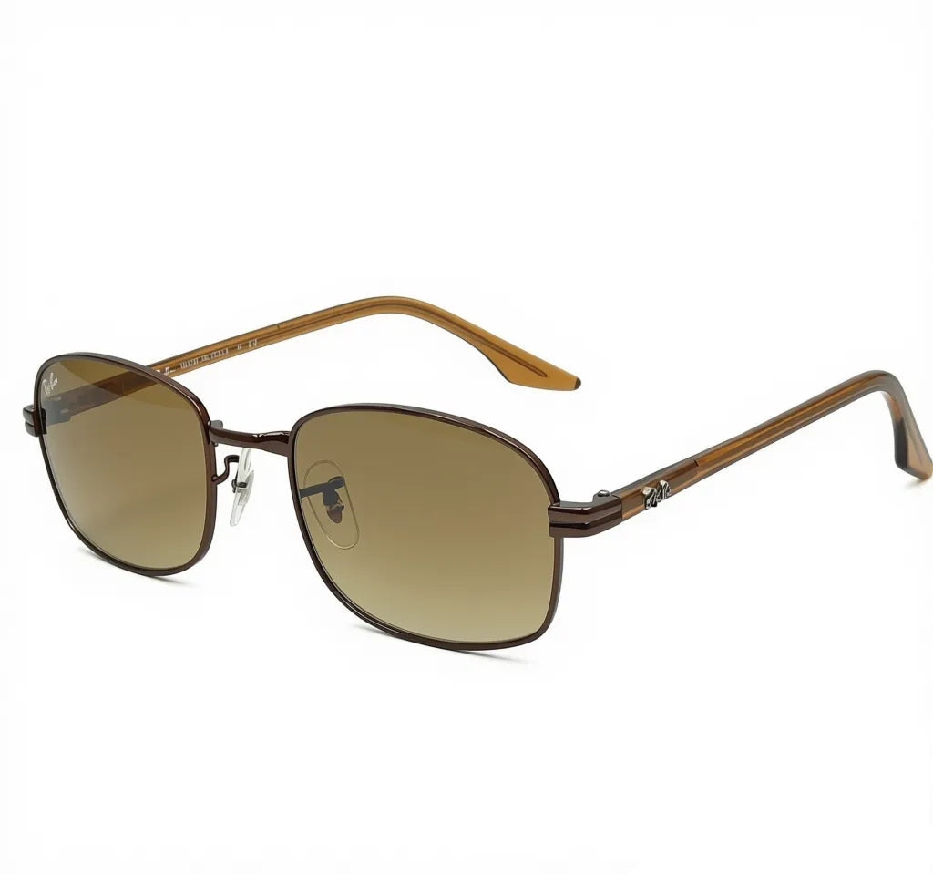 RAY-BAN RB3690