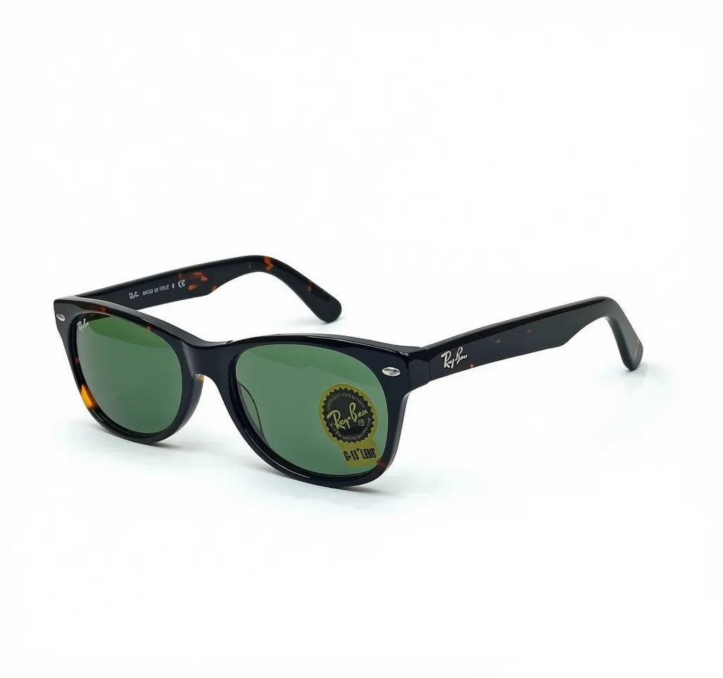 RAY -BAN RB2132
