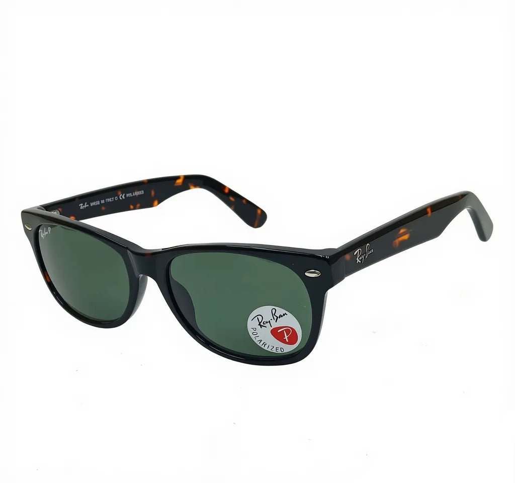 RAY -BAN RB2132
