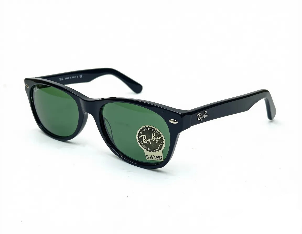 RAY -BAN RB2132