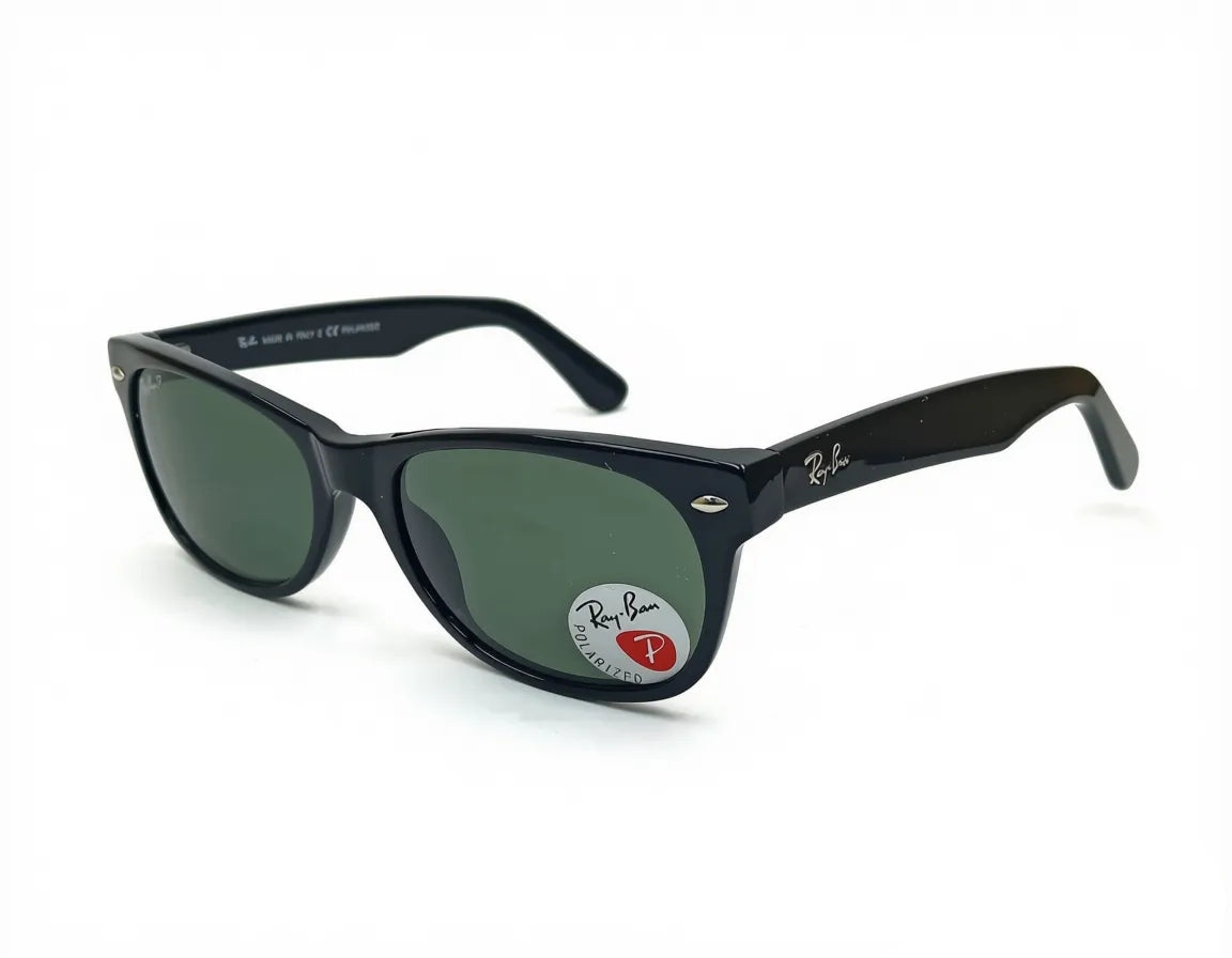 RAY -BAN RB2132