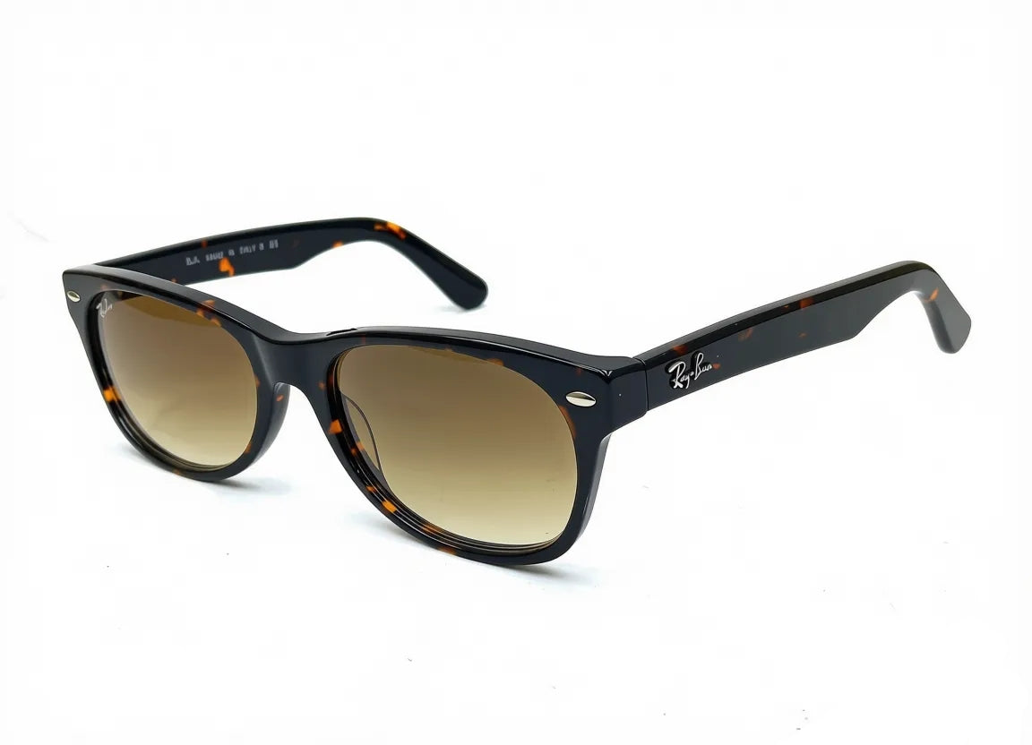 RAY -BAN RB2132