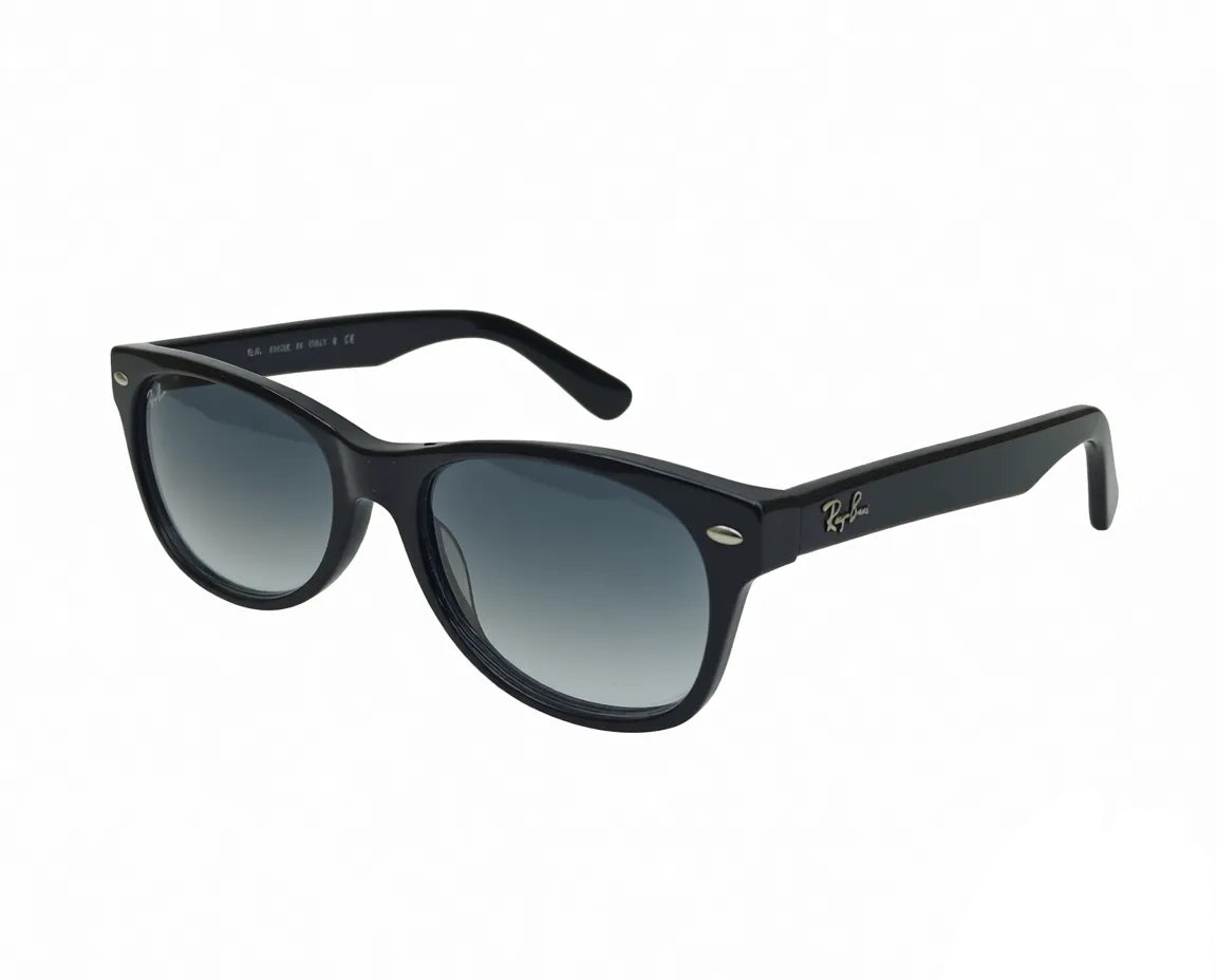 RAY -BAN RB2132