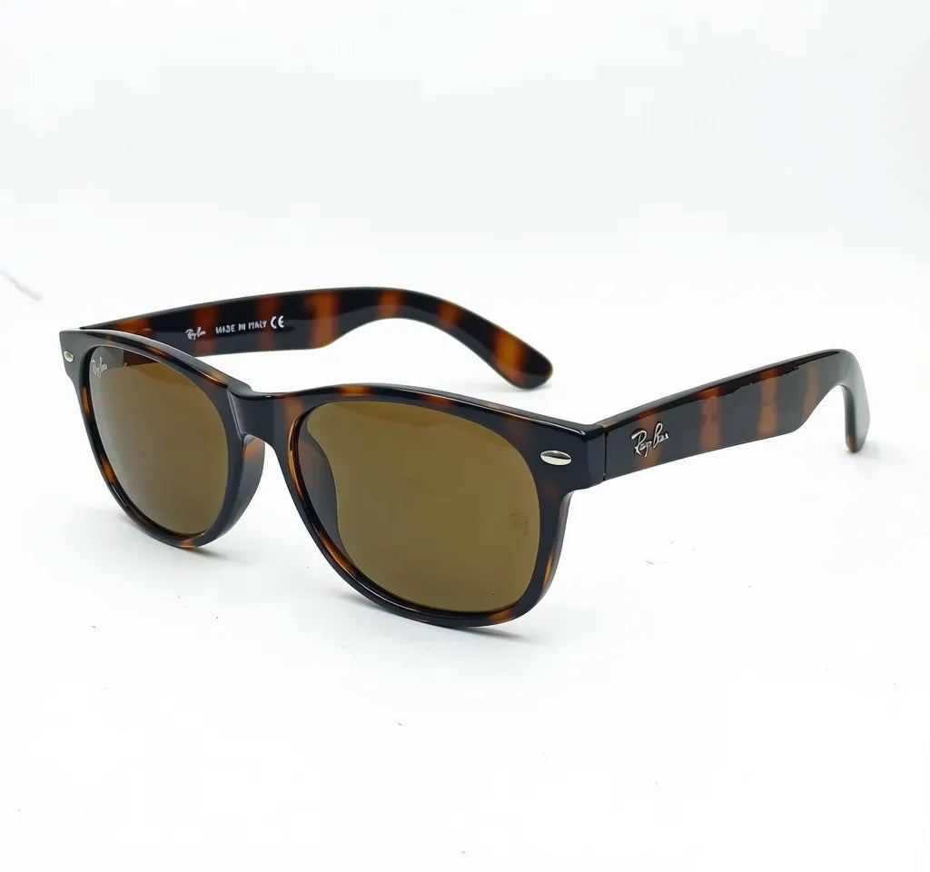 RAY -BAN RB2132