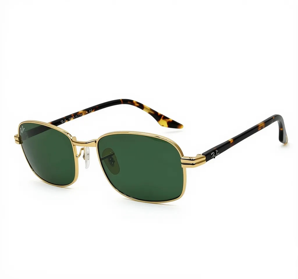 RAY-BAN RB3690