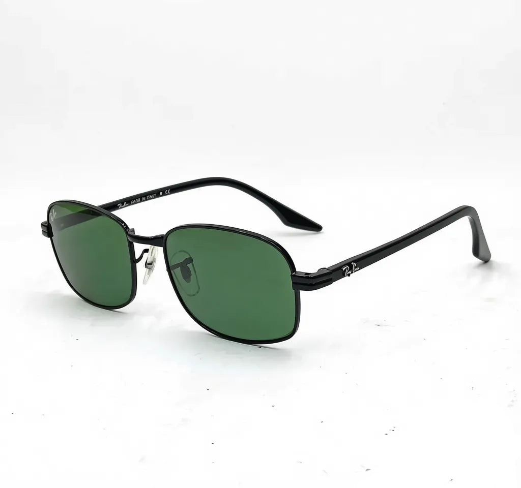 RAY-BAN RB3690