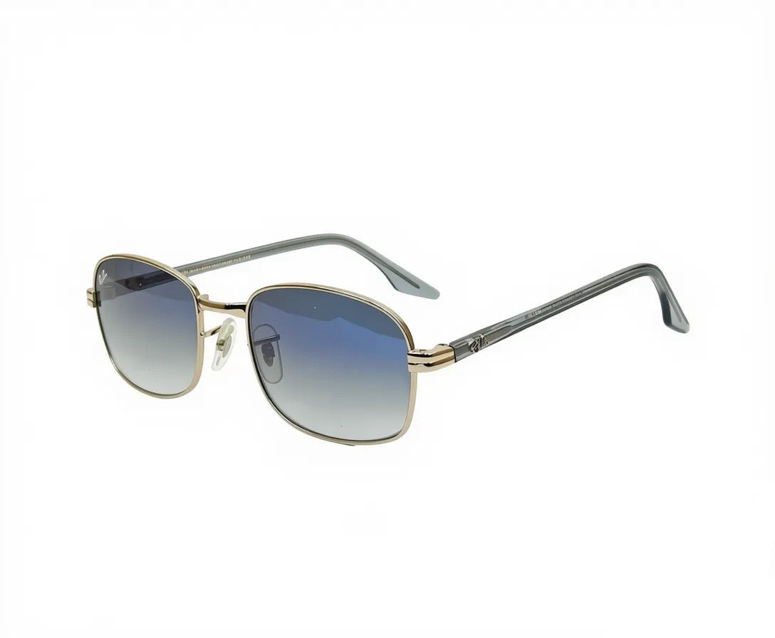 RAY-BAN RB3690
