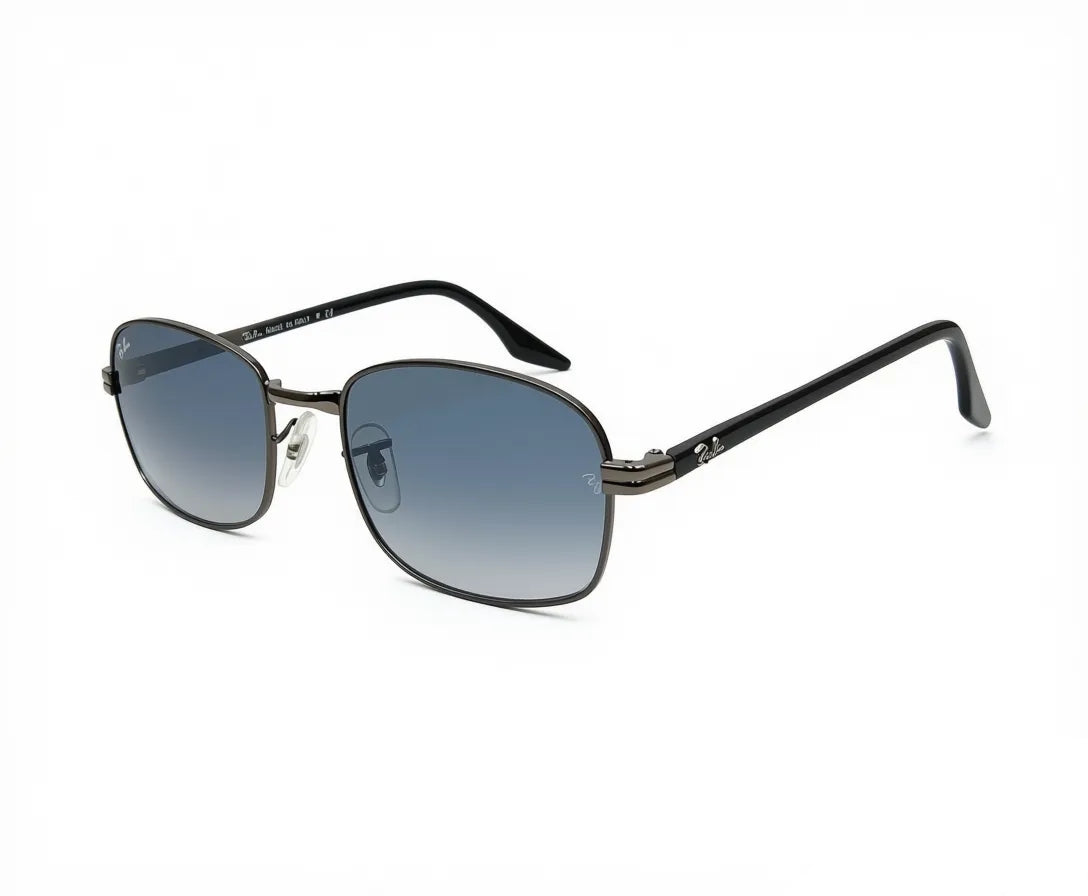 RAY-BAN RB3690