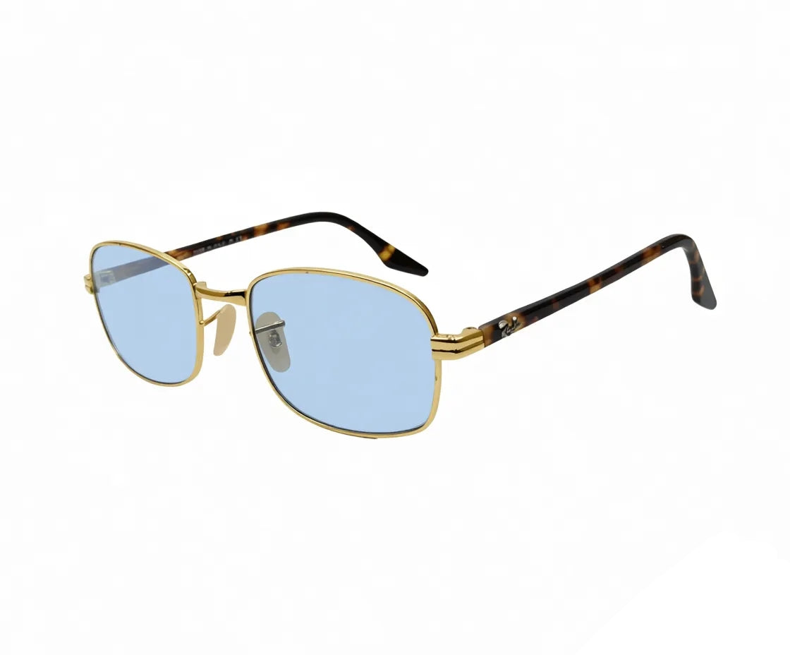 RAY-BAN RB3690