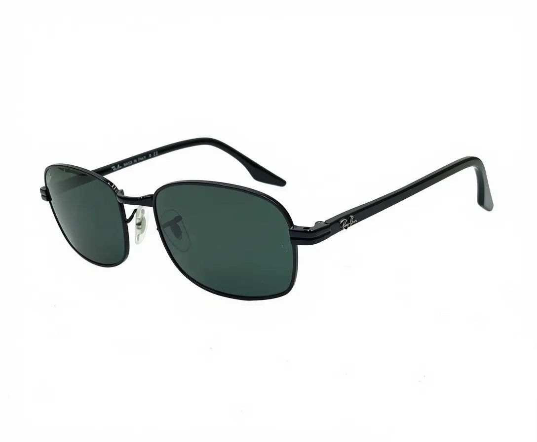 RAY-BAN RB3690