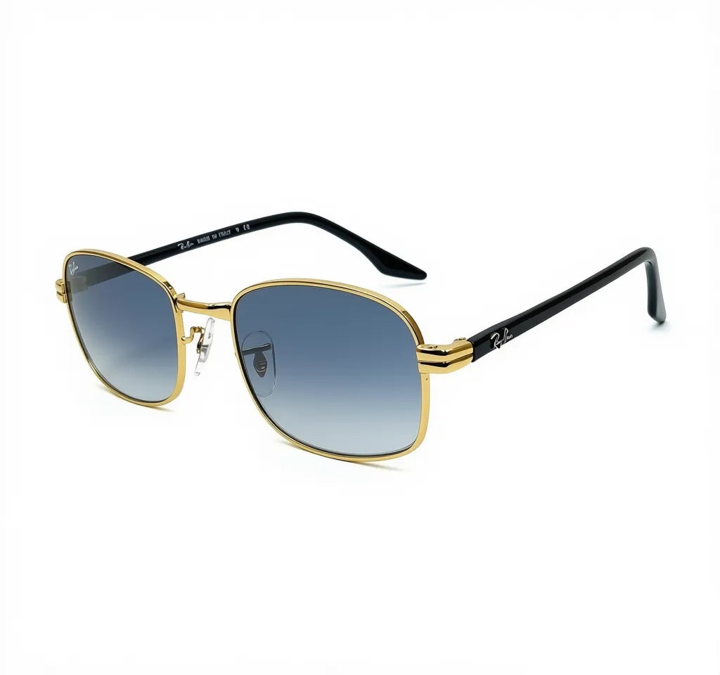 RAY-BAN RB3690