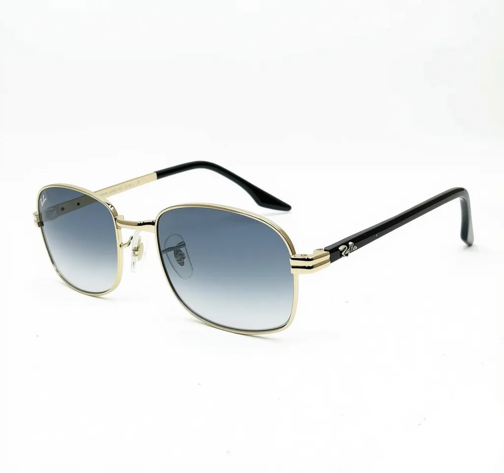 RAY-BAN RB3690