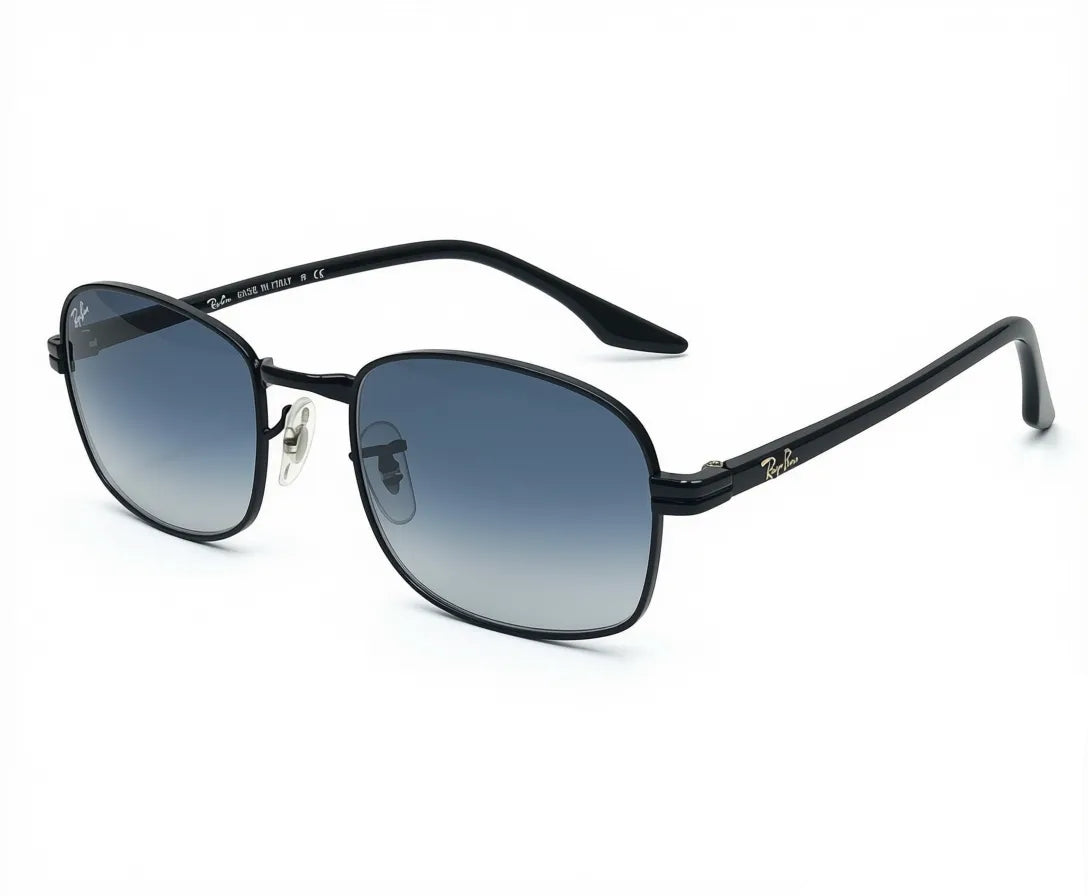 RAY-BAN RB3690