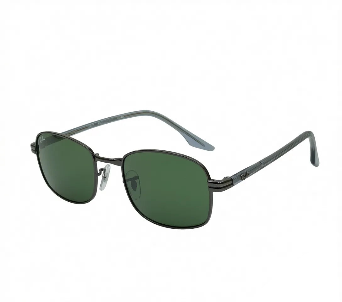RAY-BAN RB3690