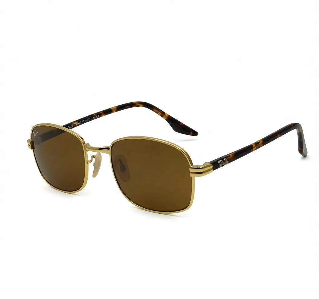 RAY-BAN RB3690