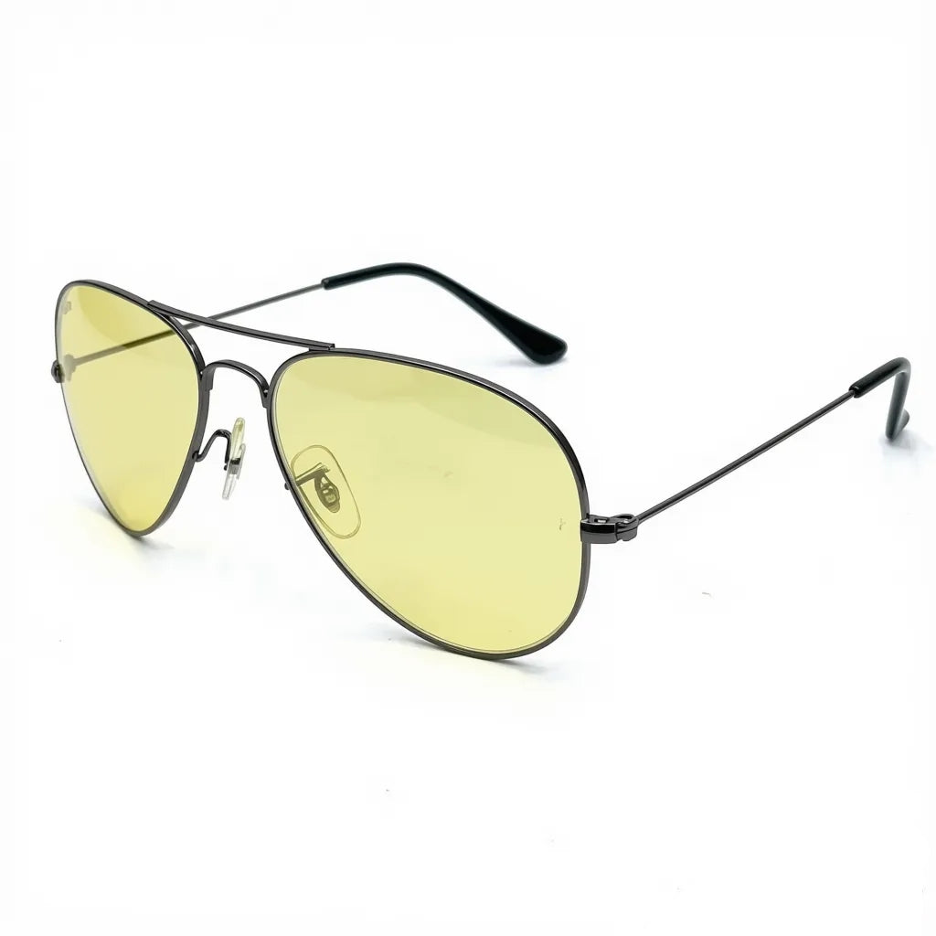 RAY-BAN RB3025
