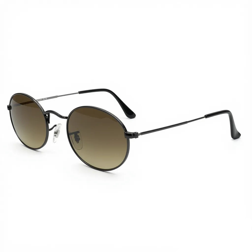 RAY-BAN RB3547