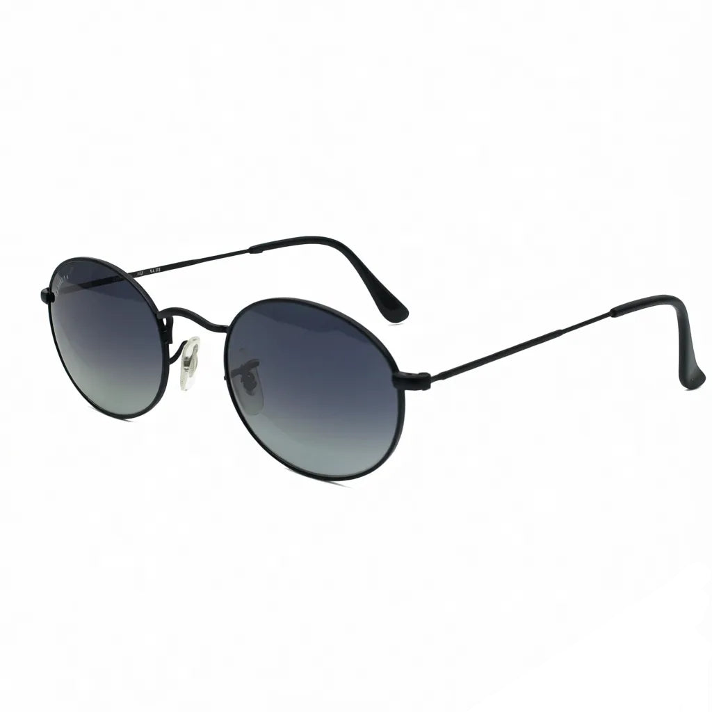 RAY-BAN RB3547