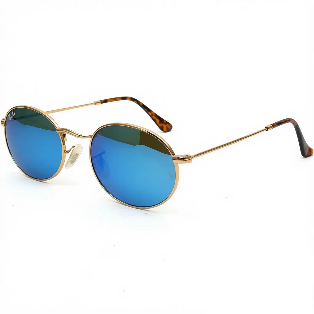 RAY-BAN RB3547