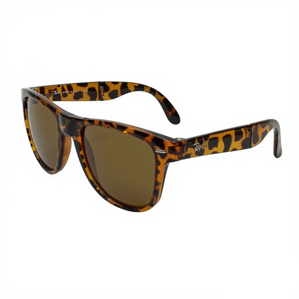 RAY-BAN RB4105