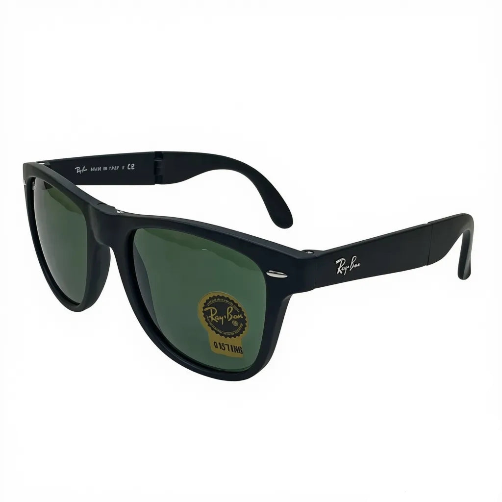 RAY-BAN RB4105