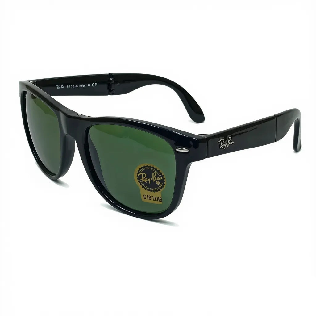 RAY-BAN RB4105