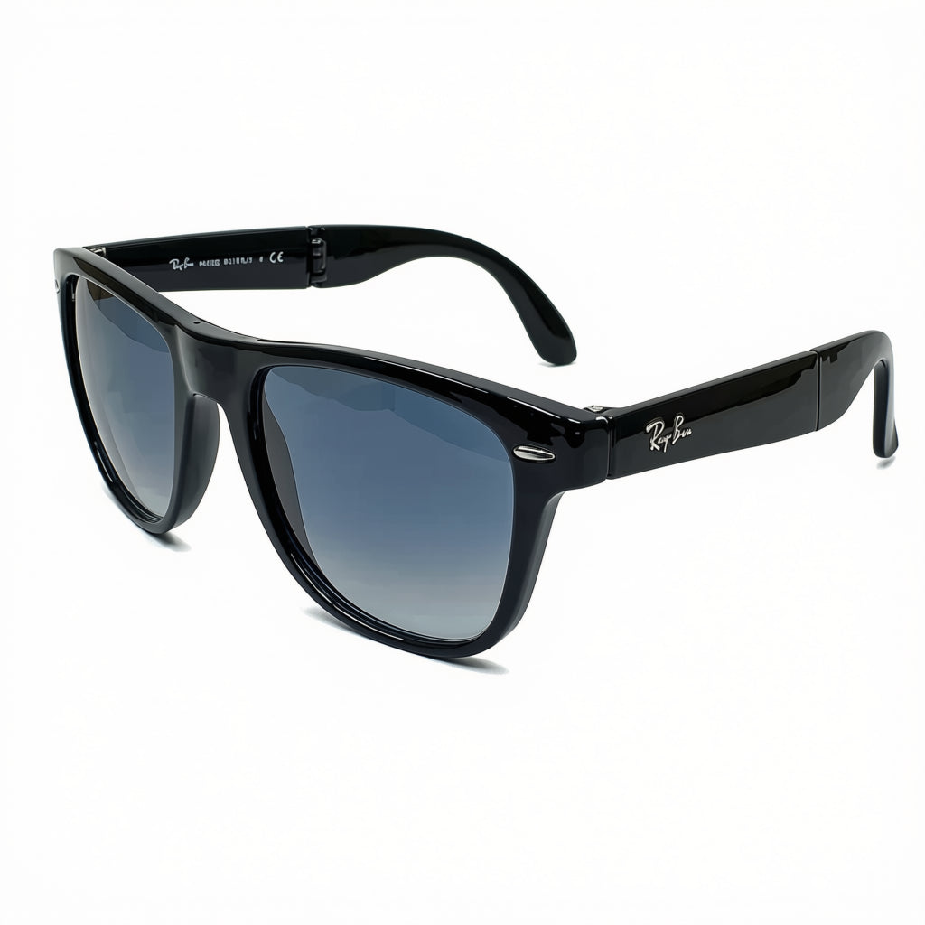 RAY-BAN RB4105