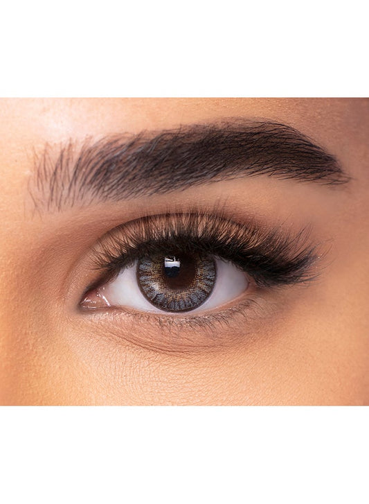 FRESHLOOK ONE-DAY COLOR (Pack of 10pcs)