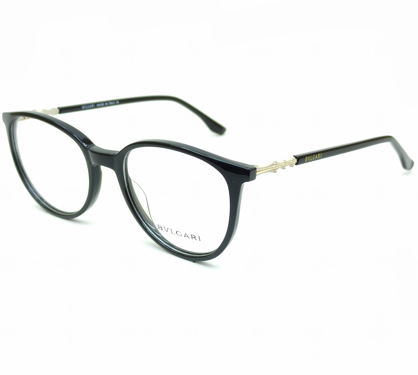 BVLGARI BV6106