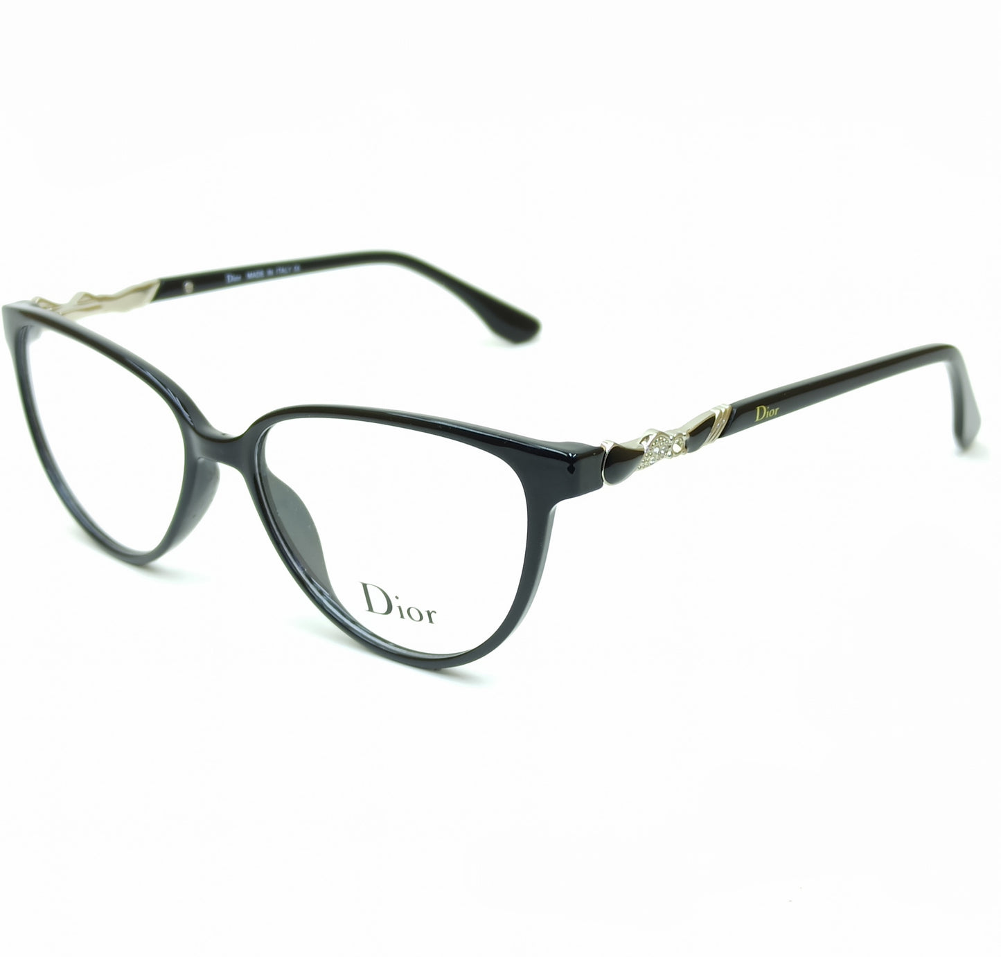 DIOR CD2156