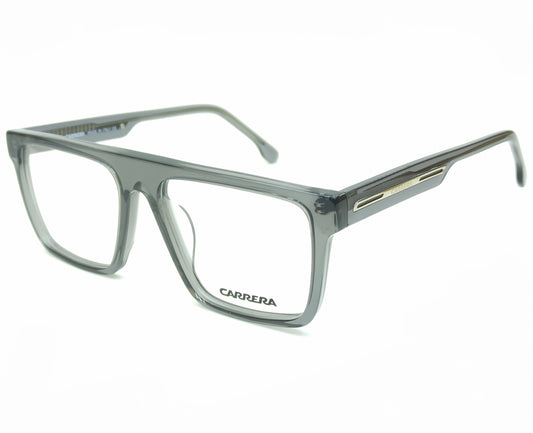 CARRERA CRO3/S