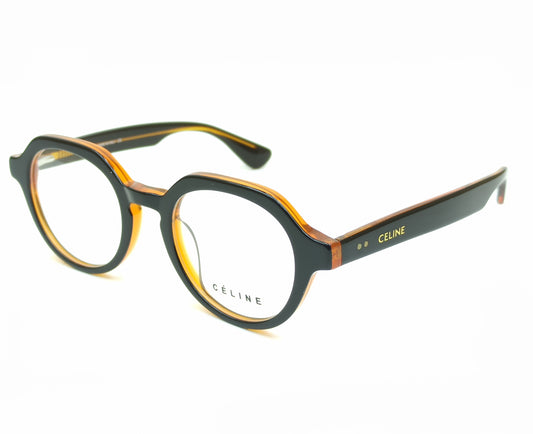 CELINE CE1032