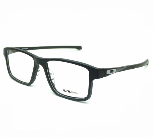 OAKLEY CHAMFER 2 OX8071