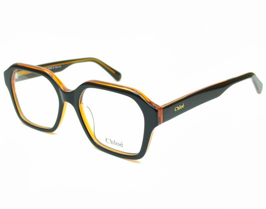 CHLOE CH02720