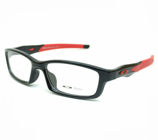 OAKLEY CROSSLINK OX3327